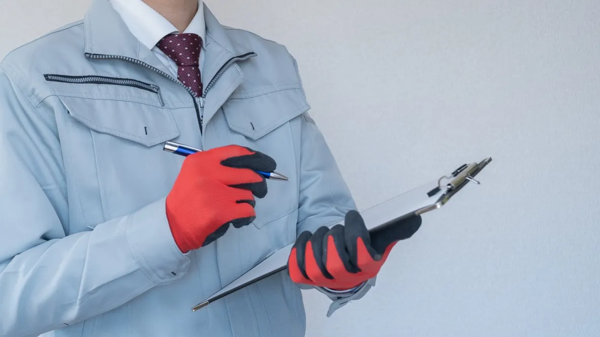 ご契約・ベース車両手配